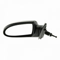 Door Mirror Driver Side Manual For Hyundai - HY1320157