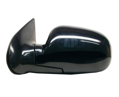 Door Mirror Driver Side Power For Hyundai - HY1320159