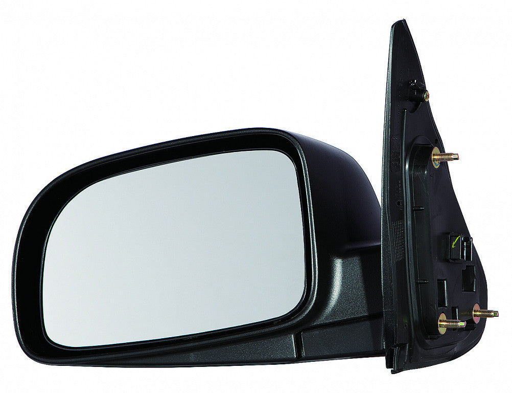 Door Mirror Driver Side Power For Hyundai - HY1320161