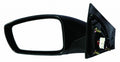 Door Mirror Driver Side Power With Signal For Hyundai - HY1320167