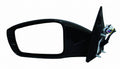 Door Mirror Driver Side Power Htd With Signal For Hyundai - HY1320168