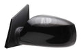 Door Mirror Driver Side Power Htd Ptm For Hyundai - HY1320175