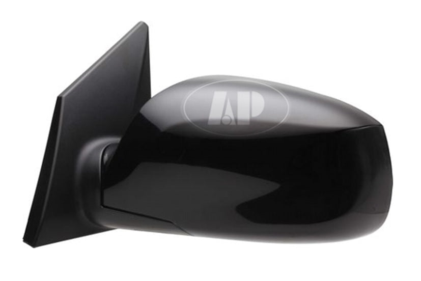 Door Mirror Driver Side Power Htd Ptm For Hyundai - HY1320175