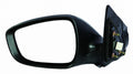 Door Mirror Driver Side Power Htd For Hyundai - HY1320179