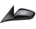 Door Mirror Driver Side Power Htd Ptm For Hyundai - HY1320185