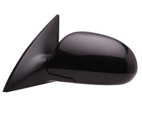 Door Mirror Driver Side Power Htd For Hyundai - HY1320197