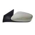 Door Mirror Driver Side Power Htd Us Built For Hyundai - HY1320202