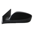 Door Mirror Driver Side Power Us/Korea Built For Hyundai - HY1320220