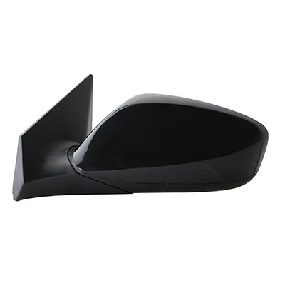 Door Mirror Driver Side Power Us/Korea Built For Hyundai - HY1320220