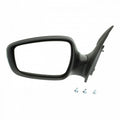 Door Mirror Driver Side Power Htd With Signal For Hyundai - HY1320230