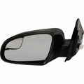 Door Mirror Driver Side Power Ptm For Hyundai - HY1320256