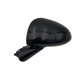 Door Mirror Driver Side Power Ptm Se Trim For Hyundai - HY1320272