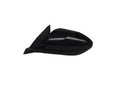 Door Mirror Driver Side Power Ptm Without Signal Fits Us Built Se Trim For Hyundai - HY1320291