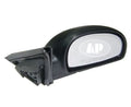 Door Mirror Passenger Side Power Htd For Hyundai - hy1321139