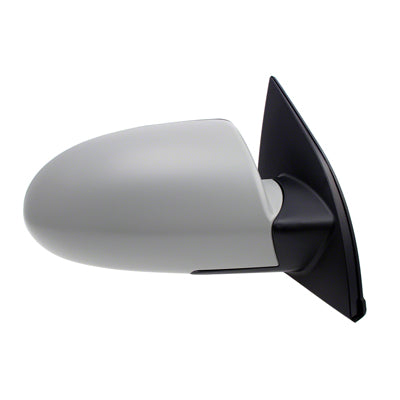 Door Mirror Passenger Side Power For Hyundai - HY1321158