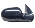 Door Mirror Passenger Side Power Htd For Hyundai - HY1321160