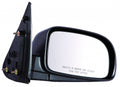 Door Mirror Passenger Side Power For Hyundai - HY1321161