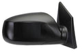 Door Mirror Passenger Side Power Htd Folding Textured For Hyundai - HY1321164