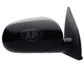 Door Mirror Passenger Side Power For Hyundai - HY1321172
