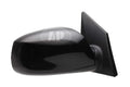 Door Mirror Passenger Side Power Htd Ptm For Hyundai - HY1321175