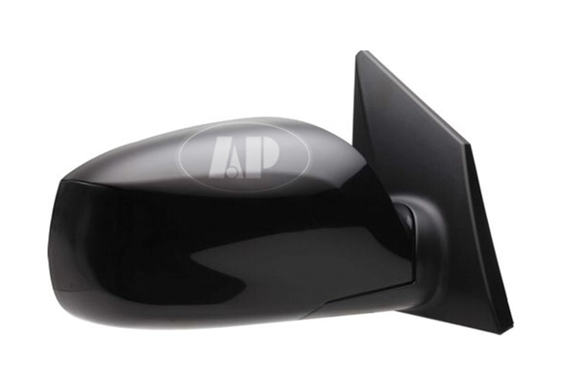 Door Mirror Passenger Side Power Htd Ptm For Hyundai - HY1321175