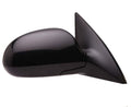 Door Mirror Passenger Side Power Htd For Hyundai - HY1321197