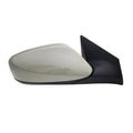 Door Mirror Passenger Side Power Htd Us Built For Hyundai - HY1321202