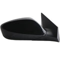 Door Mirror Passenger Side Power Us/Korea Built For Hyundai - HY1321220