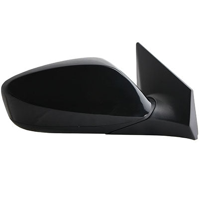 Door Mirror Passenger Side Power Us/Korea Built For Hyundai - HY1321220
