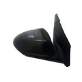 Door Mirror Passenger Side Power Ptm For Hyundai - HY1321258