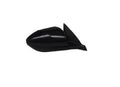 Door Mirror Passenger Side Power Ptm S/O Signal Fits Us Built Se Trim For Hyundai - HY1321291