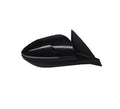 Door Mirror Passenger Side Ptm Htd With Blind Spot/Signal Us Built Sel For Hyundai - HY1321328