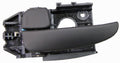 Door Handle Front Passenger Side Inner Black Front Door 01-06/Rear Door 01-03 Sdn Gls/Gt Model For Hyundai - HY1353104