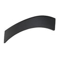 Wheel Arch Trim Rear Driver Side For Hyundai - HY1790100U
