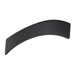 Wheel Arch Trim Rear Driver Side For Hyundai - HY1790100U