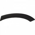 Wheel Arch Trim Rear Driver Side For Hyundai - HY1790101