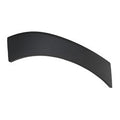 Wheel Arch Trim Rear Passenger Side For Hyundai - HY1791100