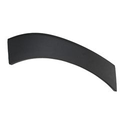 Wheel Arch Trim Rear Passenger Side For Hyundai - HY1791100
