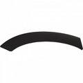 Wheel Arch Trim Rear Passenger Side For Hyundai - HY1791101