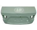 Trunk Lid For Hyundai - HY1800102
