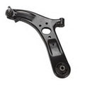 Lower Control Arm Front Driver Side For Hyundai - HY2238L