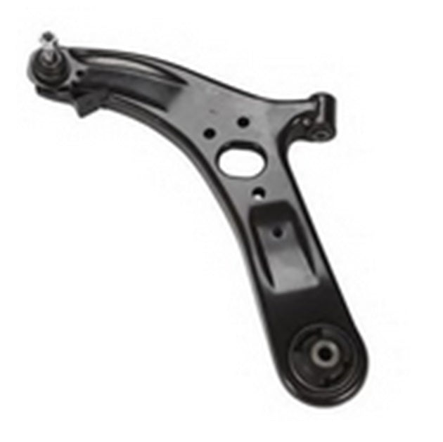 Lower Control Arm Front Driver Side For Hyundai - HY2238L