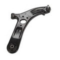 Lower Control Arm Front Passenger Side For Hyundai - HY2238R