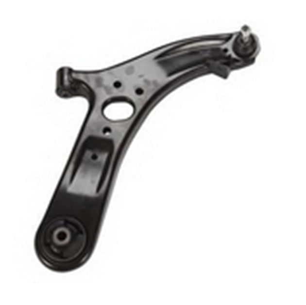 Lower Control Arm Front Passenger Side For Hyundai - HY2238R