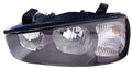 Head Lamp Driver Side High Quality For Hyundai - HY2502122