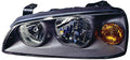 Head Lamp Driver Side High Quality For Hyundai - hy2502130