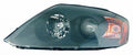 Head Lamp Driver Side High Quality For Hyundai - HY2502146