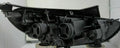 Head Lamp Driver Side Halogen Without Led Drlreturn Restricted - Final Sale - No Warranty Coverage For Hyundai - HY2502217U