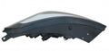 Head Lamp Driver Side Ledreturn Restricted - Final Sale - No Warranty Coverage For Hyundai - HY2502220