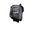 Head Lamp Driver Side Us Built High Qualityreturn Restricted - Final Sale - No Warranty Coverage For Hyundai - hy2502250